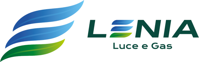 Lenia Energia